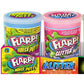 Ja-Ru Flarp Putty Variety Slime Set (36 Pack) Noise Fart Putty, Glow In The Dark Putty, & Rainbow Glitter Putty. Scented Fidget Slime For Kids & Adult. Party Favors Goodie Bag Stuffers. 338-36S