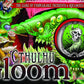 Atlas Games Cthulhu Gloom