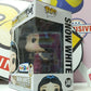 POP Funko FigurineDisney Snow White Maid Outfit limited availability
