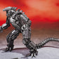 Tamashii Nations - Godzilla Vs. Kong - Mechagodzilla From Godzilla Vs. Kong (2021), Bandai Spirits S.H.Monsterarts
