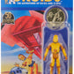 Hasbro Action Figure C-3Po 9Cm