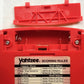 Yahtzee Electronic Hand-Held [Gold]