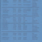 2007-2016 Presidential Dollar Commemorative Folder Album Whitman Quadfold #1