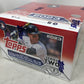 Topps 2023 Series 2 Baseball Card Box - 24 Packs, 384 Cards