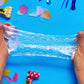 Elmer'S Gue Premade Slime, Slime Kit, Includes Fun, Unique Add-Ins, Party Pack, 20 Count
