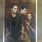 Twilight New Moon The Movie Trivia Card Game