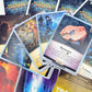 Indie Boards & Cards Aeons End: Origins, Strategy Board Game, For 1 To 4 Players And Ages 14+