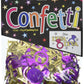 Beistle Diva Confetti