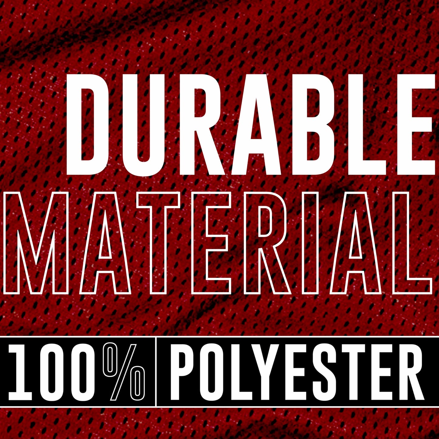 Franklin Sports unisex mature-themed Helmet Jersey Set infant and toddler sports fan shirts  Team Specific  One Size US