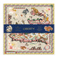 Liberty Maxine 500 Piece Double Sided Puzzle With Shaped Pieces From Galison - Featuring Liberty'S Iconic Floral And Graphic Pri