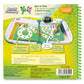 Leapfrog Leapstart 3D Scout & Friends Math Book