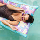 Big Joe Kona Pool Float