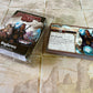 Summoner Wars Second Edition: Wayfarers