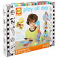 ALEX Discover Play All Day Learning Kit