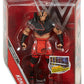 Wwe Elite Collection Konnor Action Figure