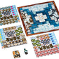 Krosmaster Arena Frigost Board Game