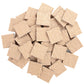 Monster Adventure Terrain- Sand Tiles- 50Pc Hand-Painted 1X1    Tile Set- Easy Snaps Creates Amazing Tabletop Terrain In Minutes