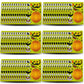 Halloween Stickers - 72 Sheets Kids Jack O Lantern Pumpkin Stickers Tigerdoe - Halloween Stickers for Kids - Create a Pumpkin