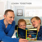 Science Mega STEM Pack