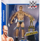 Wwe Elite Collection Series #33 - Cesaro
