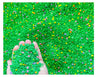 Sensory-N-Stuff Sensory Bin Filler For Sensory Table - Colored Rice For Sensory Play (Flower Rice)