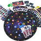 Czech Games Pulsar 2849