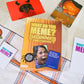 What Do You Meme? Halloween Family Edition By Relatable, A Halloween Activity Expansion Pack, Ideal For Spooky Fall Gifts, Hallo