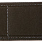 MAXPEDITION Modular 3-Clip Holster (Black)