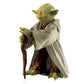 Star Wars Legendary Jedi Master Yoda, Collector Box Edition