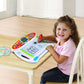 Vtech Write And Learn Creative Center, White