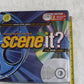 Scene It? Deluxe Movie Edition