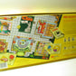 Simpsons The Clue Board Game 1St Edition With Pewter Pieces