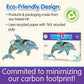The Learning Journey: Wildlife World - Sea Life Puzzle - 200Pcs Challenging Jigsaw Puzzles - Intellectual Game Learning Educatio