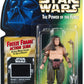 Star Wars The Power Of The Force Freeze Frame Malakili (Rancor Keeper) Action Figure 3.75 Inches