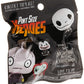 Funko Pint Size Heroes: The Nightmare Before Christmas (One Mystery Figure)