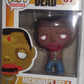 [Uk Import] Walking Dead Michonne Pet Zombie Pop! Vinyl Figure - Pet Walker 1