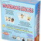 Playroom Entertainment Trading Faces