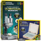 Ultimate LED Microscope