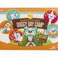 Mindware Make Your Own Doggy Day Camp