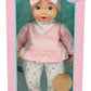 Madame Alexander 13 Hugs And Giggles Doll, Light Skin Tone