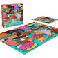 Ceaco - Brian Cook - Butts On Things - Sweet Cheeks - 500 Piece Jigsaw Puzzle