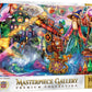 Wizard'S Laboratory 1000Pc