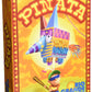 Rio Grande Games Pinata Card Game