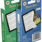 Dutch Blitz Fast Paced Card Game Combo - Premium Pack, New Blue, Model DB100, Fun for 2-4 Players, Ages 8+