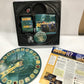 Scene It? Deluxe Harry Potter 2Nd Edition