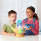 Magic Mixies - Magical Mist Refill Pack For Magic Genie Lamp