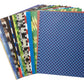 Airplanes Craft Book