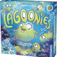 Thames & Kosmos Lagoonies (The Undersea Search Game) Game