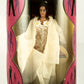 The Bond Girls - Exclusive Premiere - Tracy Di Vincenzo Action Figure - Diana Rigg - On Her Majesty'S Secret Service - George Lazenby - W/ Accessories - Out Of Production - Limited Edition -