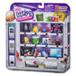 Shopkins S14 Collectors 8 Pack